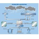 rainwaterharvesting.jpg