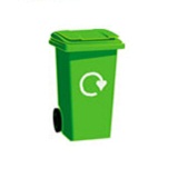 recycling-green-bin.jpg