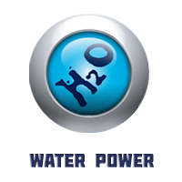 water-powered.png water-powered.png